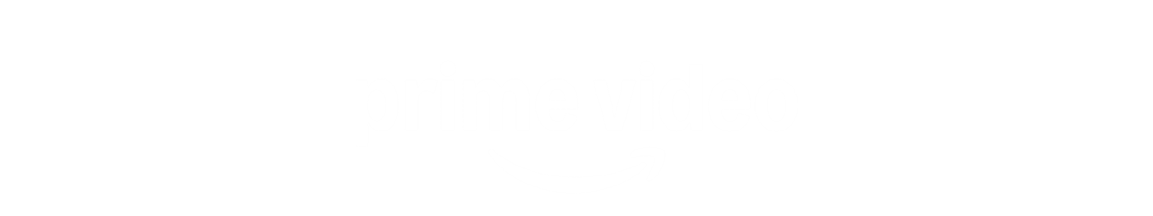 Amazon Prime Video